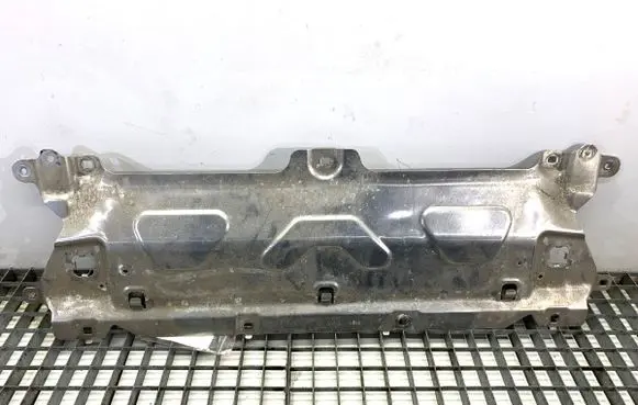 BMW X4 G02 Radiator support slam panel 7400110