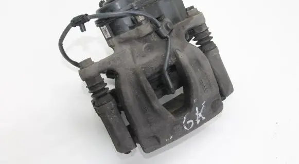 Audi A8 S8 D5 Rear brake caliper