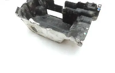 Jeep Renegade Oil sump 55268153