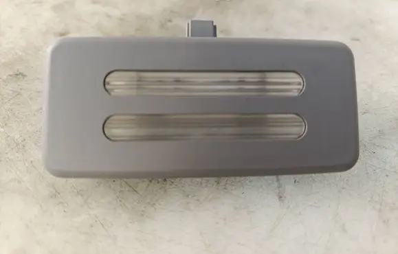 BMW 1 E81 E87 Other interior light 6962015