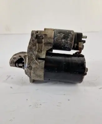 Mini One - Cooper R50 - 53 Starter motor 0001106019