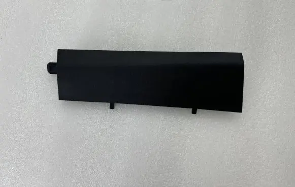 Tesla Model Y (A) pillar trim 167160200A
