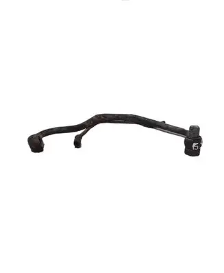 Toyota 4 Runner N120 N130 Fuel injector supply line/pipe 