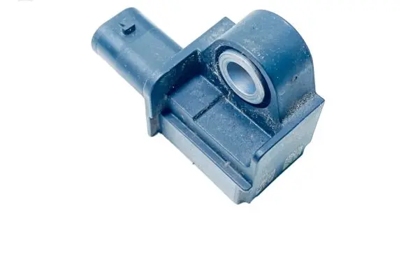 Mercedes-Benz S W222 Airbag deployment crash/impact sensor A2229051400