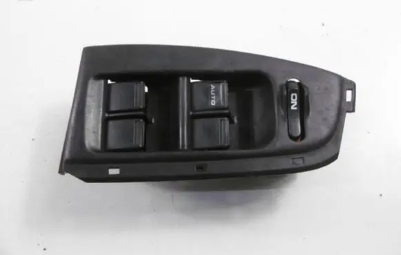 Honda Civic Electric window control switch
