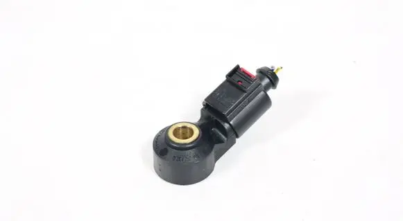 KIA Ceed Detonation knock sensor 030905377C