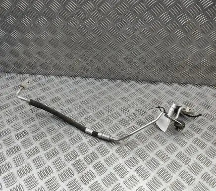 Mercedes-Benz S C217 Air conditioning (A/C) pipe/hose A2228304206
