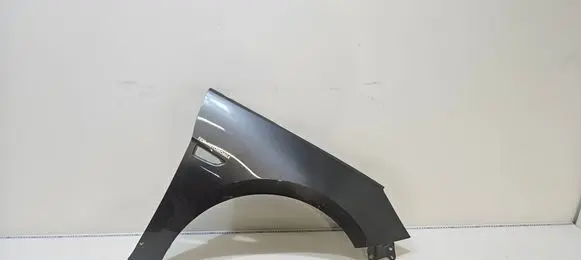 Opel Astra K Fender BLOTNIKOPELASTRAK