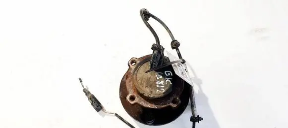 Ford Focus Other wiring loom 3M5T2B325ABJ