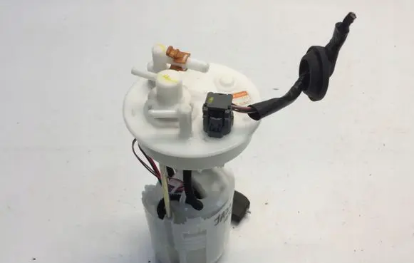 Honda Jazz IV GR Crosstar In-tank fuel pump 17708TZBE02M1