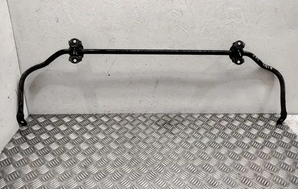 Rear anti-roll bar/sway bar