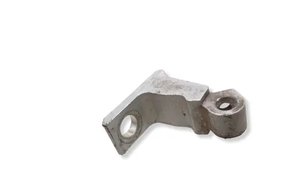 Audi A3 S3 8V Front door upper hinge 8X0831404A