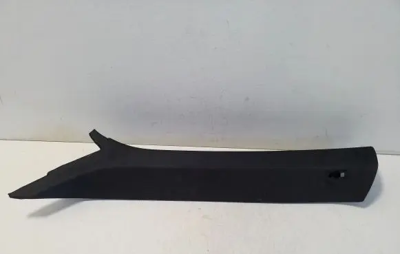 Audi e-tron (A) pillar trim 4KE867233