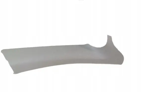Opel Zafira C (A) pillar trim 360583280