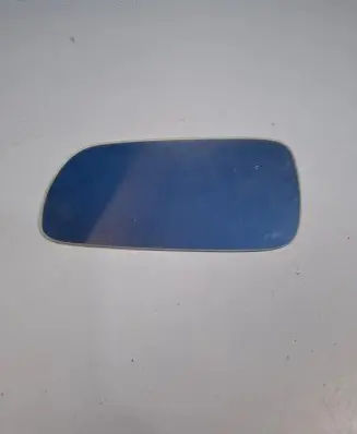 Seat Ibiza II (6k) Wing mirror glass 