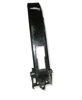 Mercedes-Benz Sprinter W906 Rear door check strap stopper A9067600328