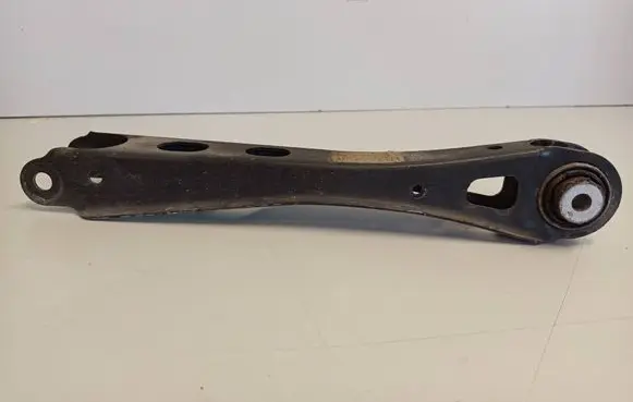 BMW X4 F26 Rear upper control arm/wishbone 