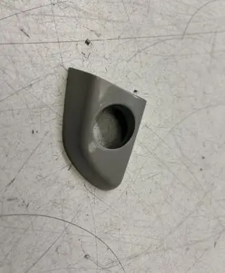 Citroen C3 Front door handle cover 