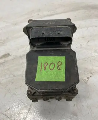 Mercedes-Benz Sprinter W901 W902 W903 W904 ABS Pump 0004469289
