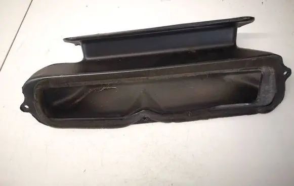 Honda Insight Air intake duct part 79810TM8A02