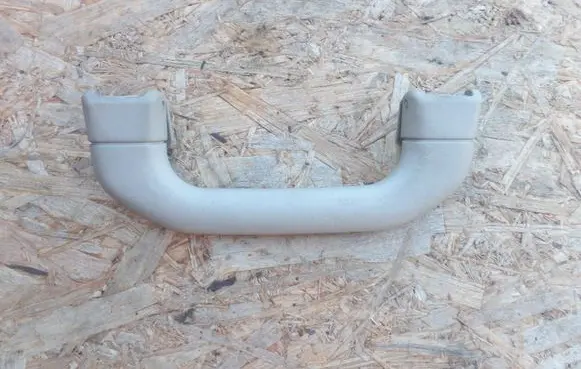 Mercedes-Benz A W168 Front interior roof grab handle
