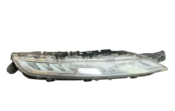 Citroen C4 II LED Daytime headlight 9676036480 89209021