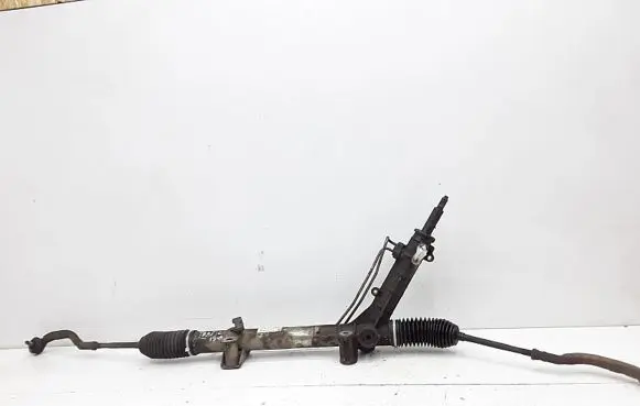 Renault Trafic III (X82) Steering rack 490018533R