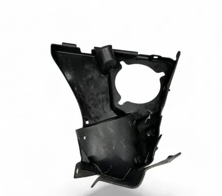 BMW 5 E39 Other engine bay part 51718159990