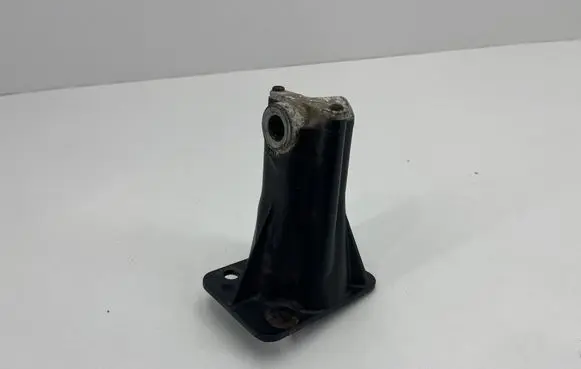 Jaguar XK8 - XKR Front bumper shock/impact absorber HJE6471A