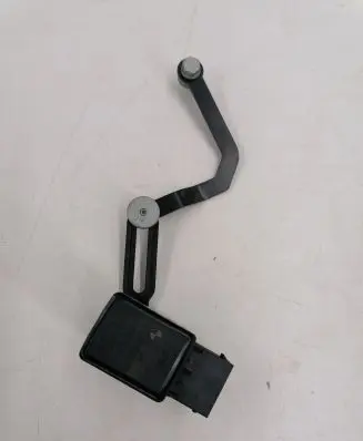 BMW 7 E65 E66 Tailgate sensor 8268997