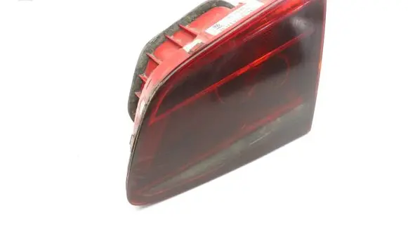 Volkswagen PASSAT B7 Tailgate rear/tail lights 3AE945094J