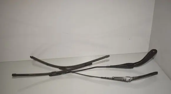 BMW 3 GT F34 Headlight wiper blade set 7266105 7200474 9465078