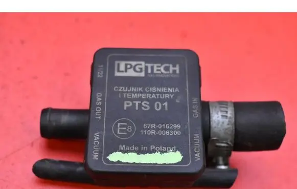 Nissan Primera Sensor 67R016299
