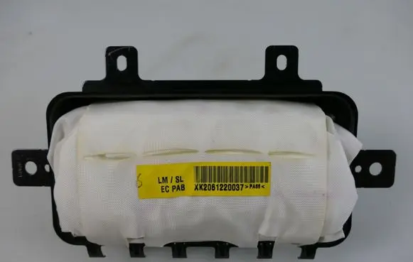 KIA Sportage Passenger airbag 845303U000