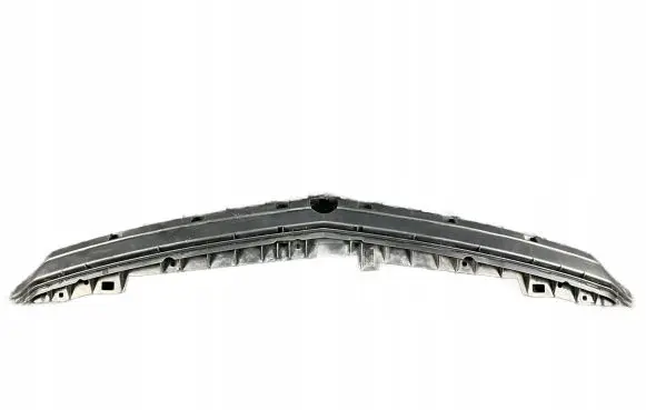Mercedes-Benz B W246 W242 Front bumper mounting bracket AA2468850965