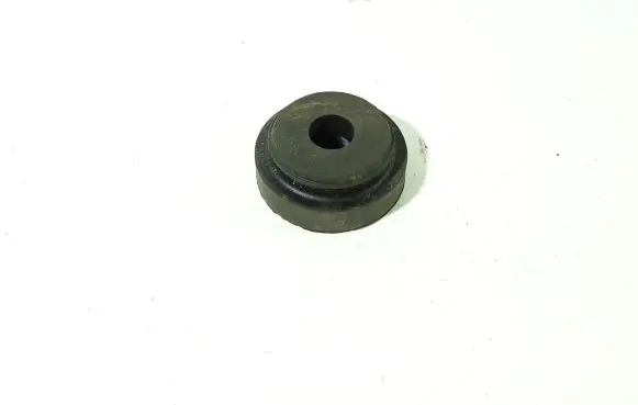Toyota C-HR I Radiator mount bracket 9048040021