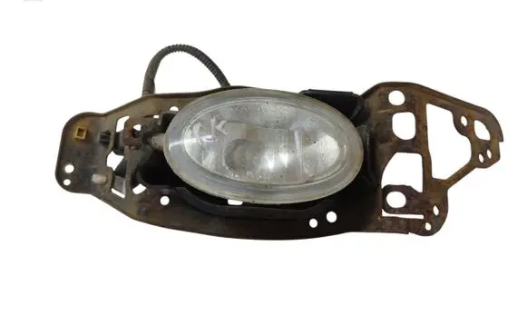 Honda Insight Front fog light 11422397 11422539