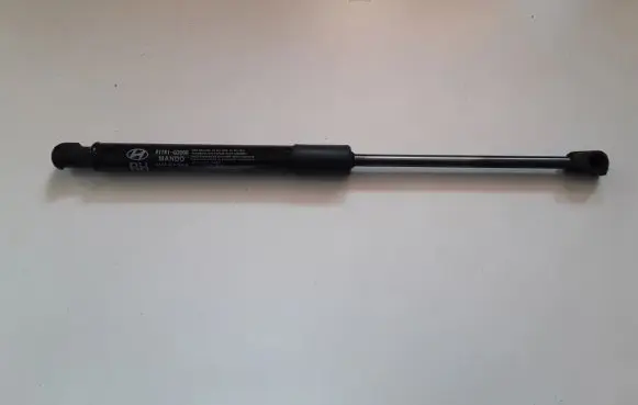 Hyundai Ioniq Tailgate strut 81781G2000