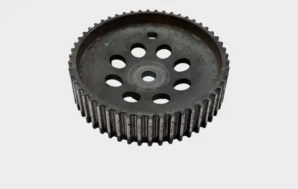 Alfa Romeo Giulietta Camshaft pulley/ VANOS 55264864 55183529