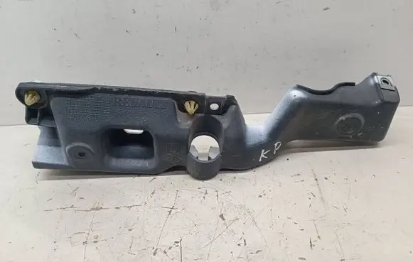Renault Scenic III - Grand scenic III Fender mounting bracket 631236764R
