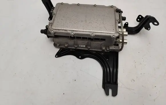 BMW X5 F15 Hybrid / electric car battery 8699722 28582005 10859413