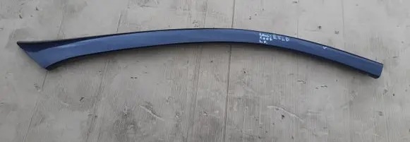Peugeot 607 Other exterior part LAKEXLD