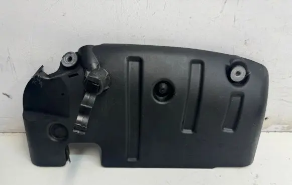 Maserati Ghibli Other engine bay part 670178440