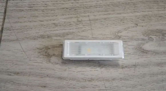 BMW X5 F15 Other interior light 9321848