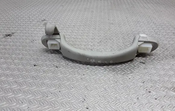 Saab 9-3 Ver2 Rear interior roof grab handle 127989490
