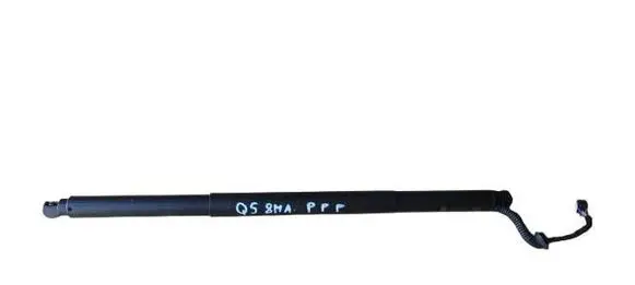 Audi Q5 SQ5 GU Tailgate strut 8MS827851
