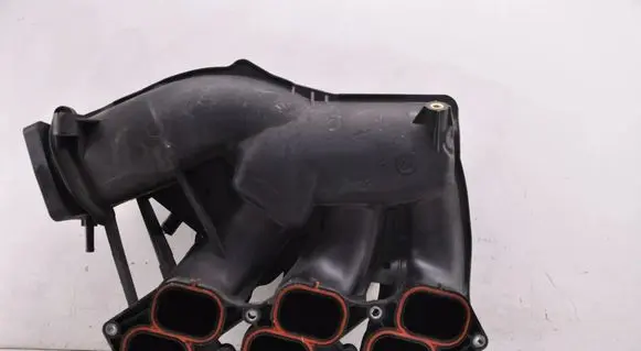 Lexus RX 450H Intake manifold 1712931110