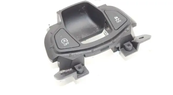 Jeep Renegade A set of switches 07356040420 07356040430