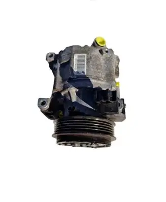 Ford Ka Air conditioning (A/C) compressor (pump) 5A7875200 51747318