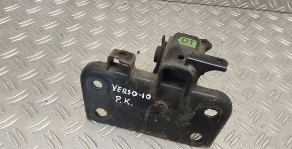 Toyota Verso Gearbox mount